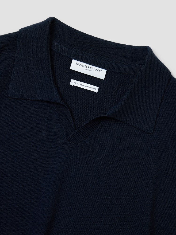 Berto merino polo 7511897_C27-MarioConti-A25-front2_Berto merino polo C27_Berto merino polo C27 7511897.jpg_Front||Front