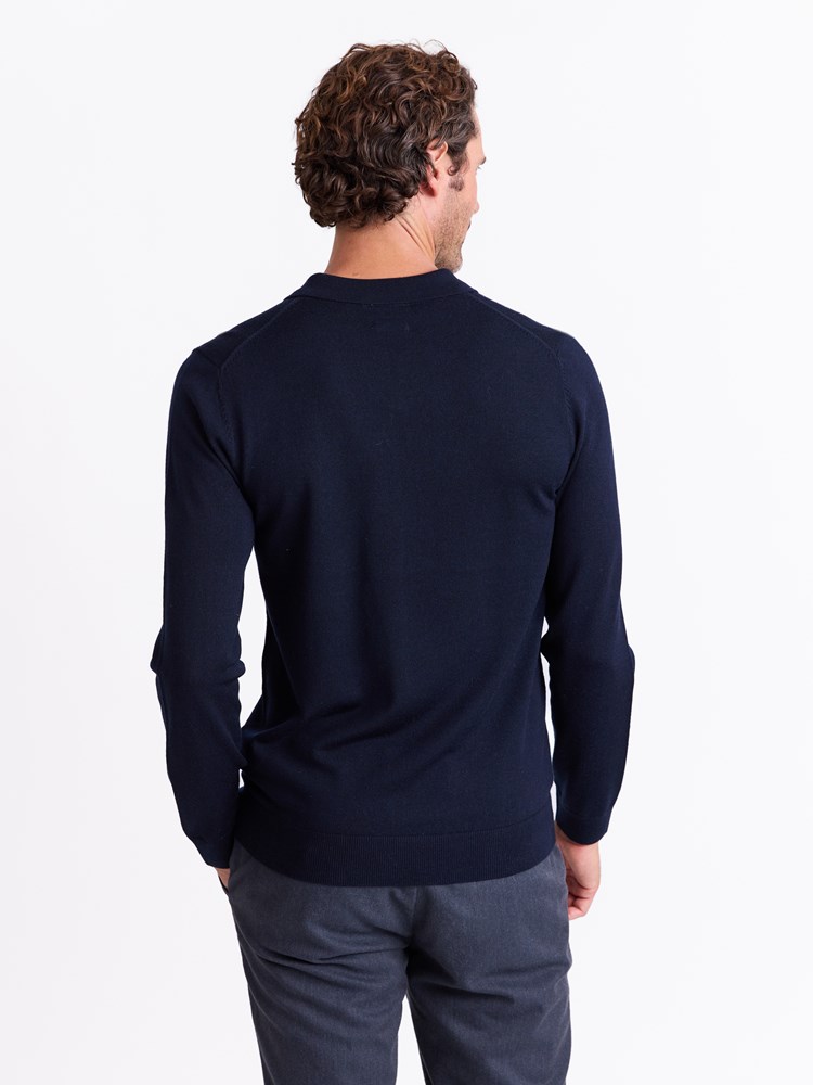 Berto merino polo 7511897_C27-MARIOCONTI-A25-Modell-Front_chn=match_1949.jpg_Front||Front