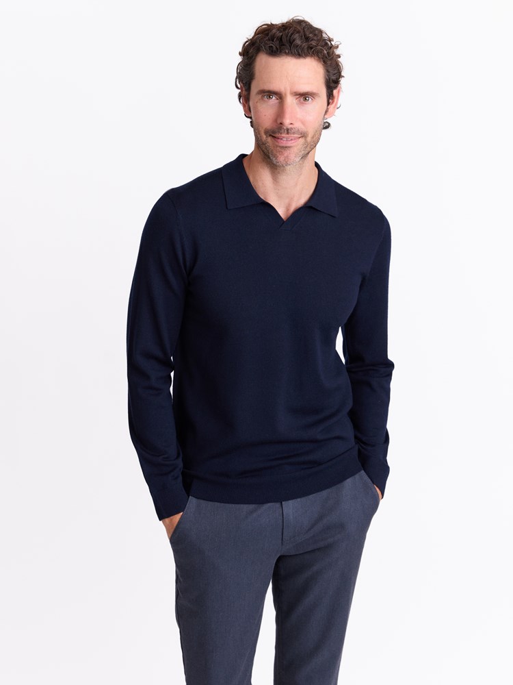 Berto merino polo 7511897_C27-MARIOCONTI-A25-Modell-Front_chn=match_2804.jpg_Front||Front