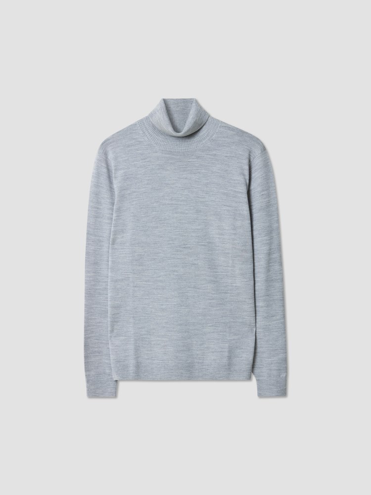Berto merino høyhalset genser 7511899_IFX-MARIOCONTI-A25-Front_3910.jpg_Front||Front