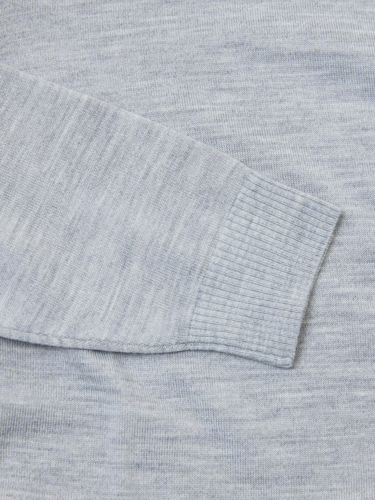 Berto merino høyhalset genser 7511899_IFX-MARIOCONTI-A25-Front_5121.jpg_Front||Front