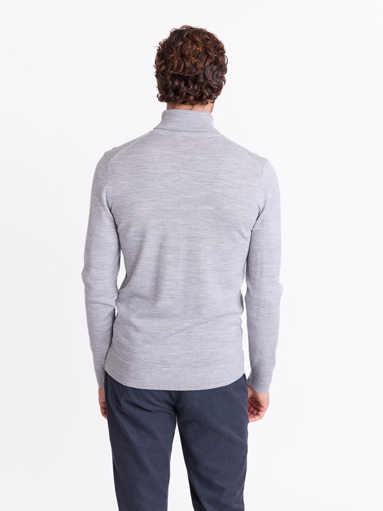 Berto merino høyhalset genser 7511899_IFX-MARIOCONTI-A25-Modell-Front_chn=match_5357_Berto merino høyhalset genser IFX_Berto merino høyhalset genser IFX 7511899.jpg_Front||Front