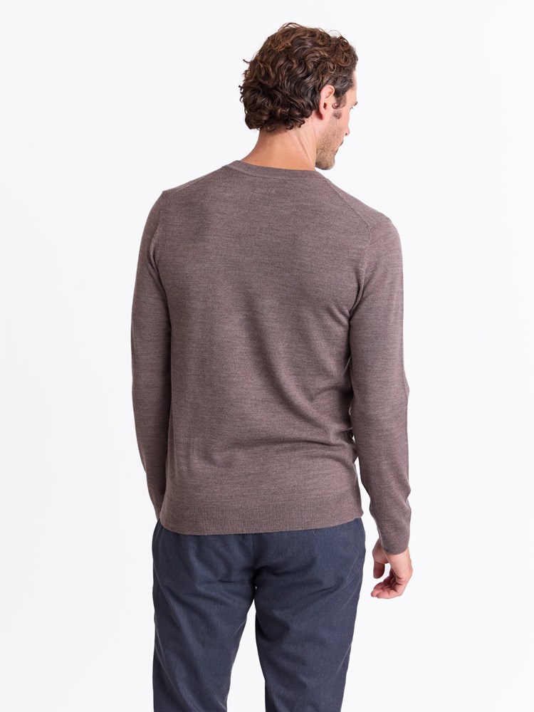 Berto merino genser 7511902_AN9-MARIOCONTI-A25-Modell-Front_chn=match_3521_Berto merino genser AN9_Berto merino genser AN9 7511902.jpg_Front||Front