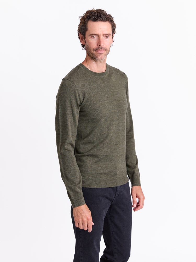 Berto merino genser 7511902_GOZ-MARIOCONTI-A25-Modell-Front_chn=match_2139_Berto merino genser GOZ_Berto merino genser GOZ 7511902.jpg_Front||Front