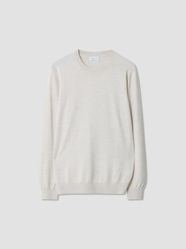 Berto merino genser 7511902_I3D-MARIOCONTI-A25-Front_2690_Berto merino genser I3D_Berto merino genser I3D 7511902.jpg_Front||Front