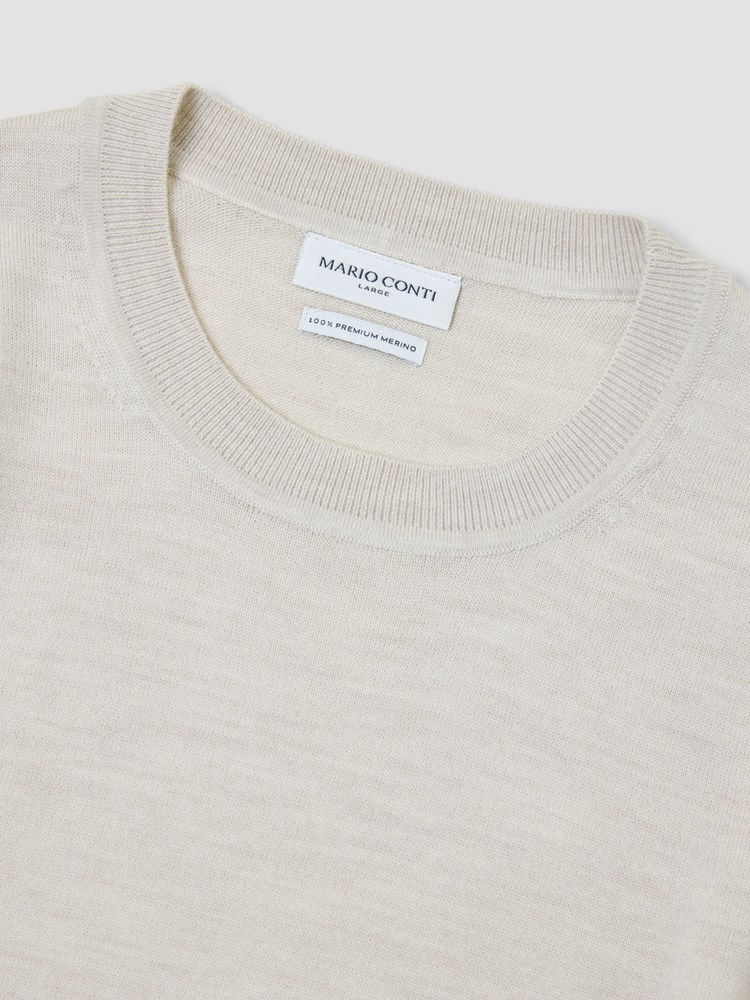 Berto merino genser 7511902_I3D-MARIOCONTI-A25-Front_8769_Berto merino genser I3D_Berto merino genser I3D 7511902.jpg_Front||Front