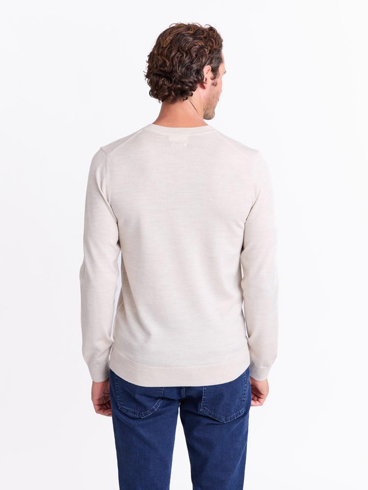 Berto merino genser 7511902_I3D-MARIOCONTI-A25-Modell-Front_chn=match_9184_Berto merino genser I3D_Berto merino genser I3D 7511902.jpg_Front||Front