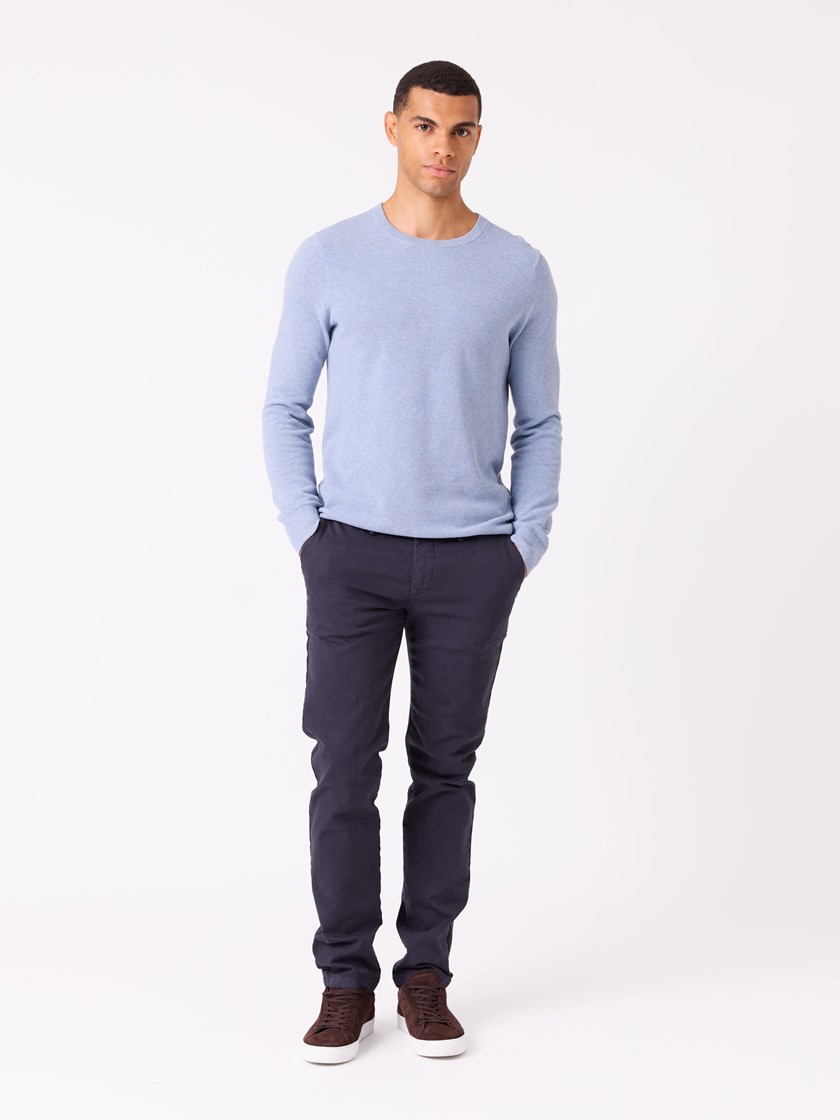 7511908 E9Q 7511908_E9Q-JEANPAUL-A25-Modell-Front_2000.jpg_Front||Front