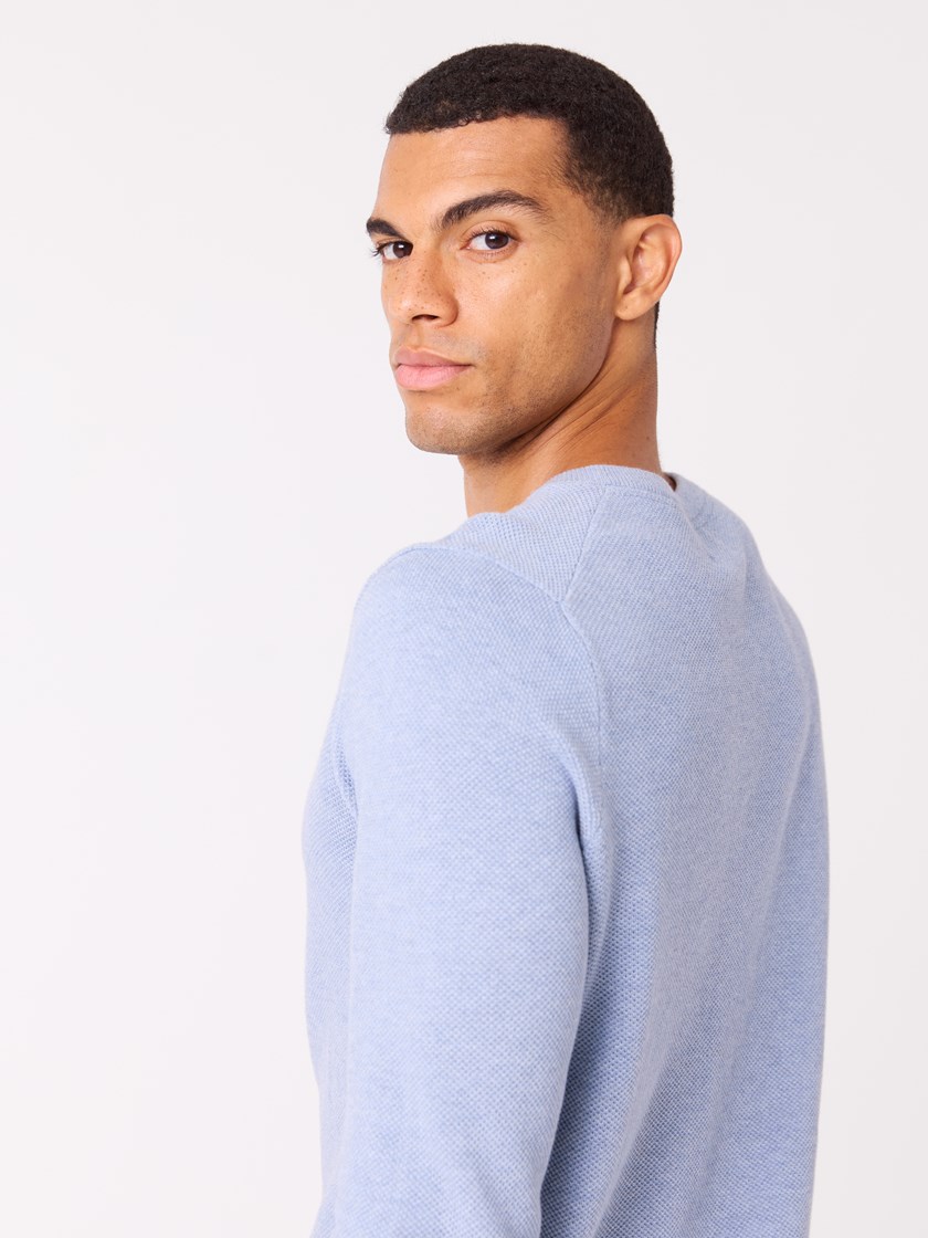 7511908 E9Q 7511908_E9Q-JEANPAUL-A25-Modell-Front_3084.jpg_Front||Front