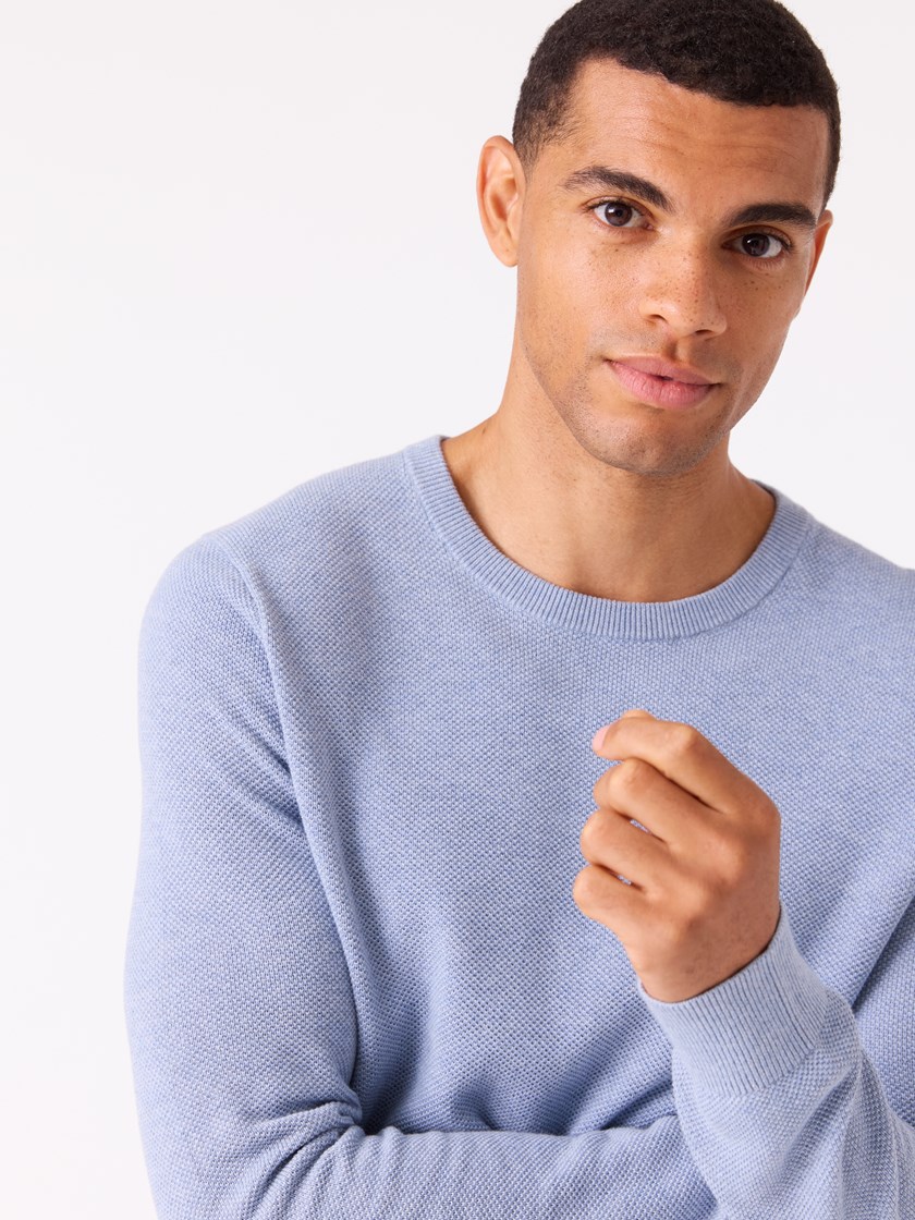 7511908 E9Q 7511908_E9Q-JEANPAUL-A25-Modell-Front_7831.jpg_Front||Front