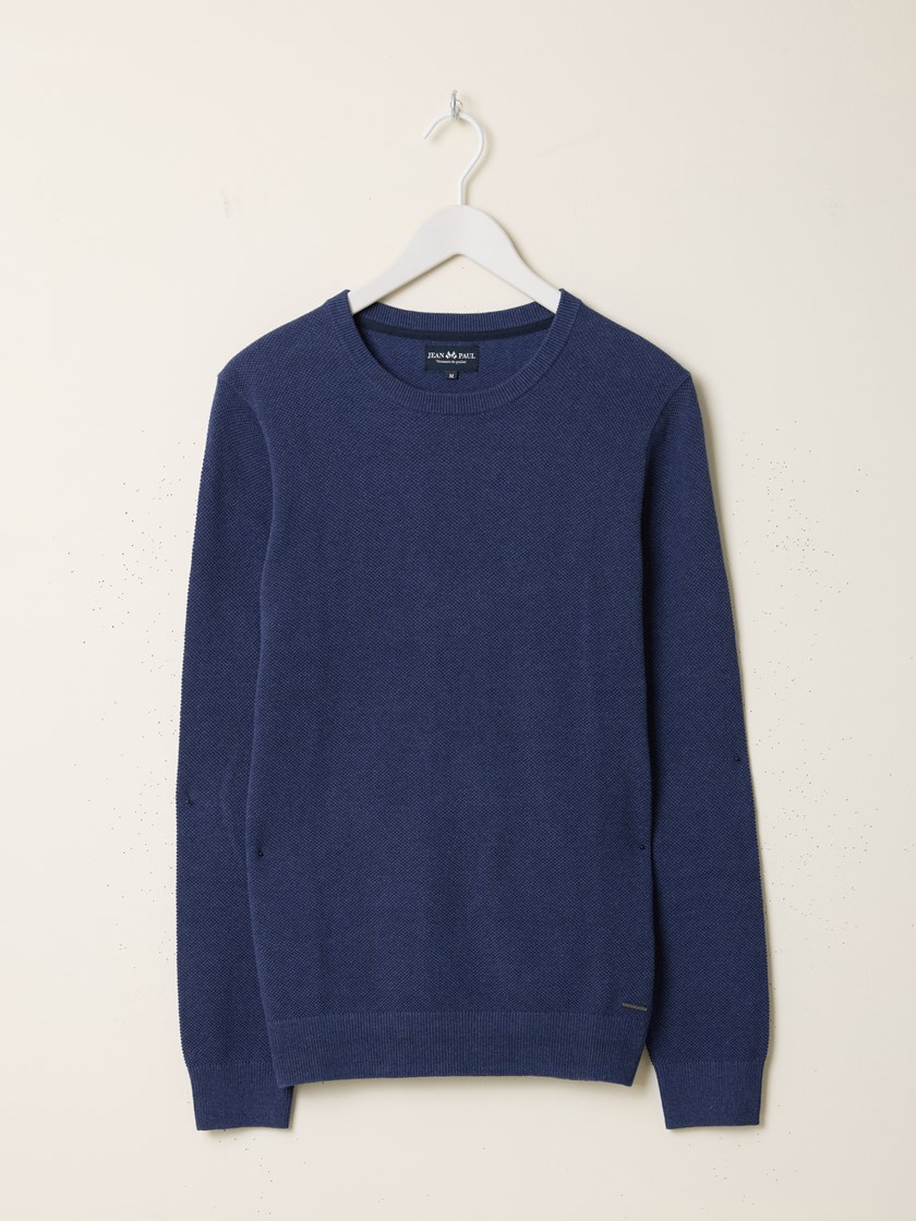 7511908 ENB 7511908_ENB-JEANPAUL-A25-Front_4480_Terry genser_Terry genser ENB.jpg_Front||Front