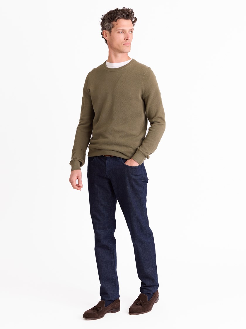 7511908 GMR 7511908_Jean Paul_Terry Genser_A25 (2)_GMR_Terry genser GMR.jpg_