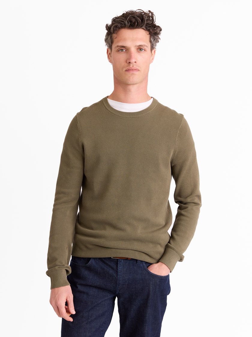 7511908 GMR 7511908_Jean Paul_Terry Genser_A25 (5)_GMR_Terry genser GMR.jpg_