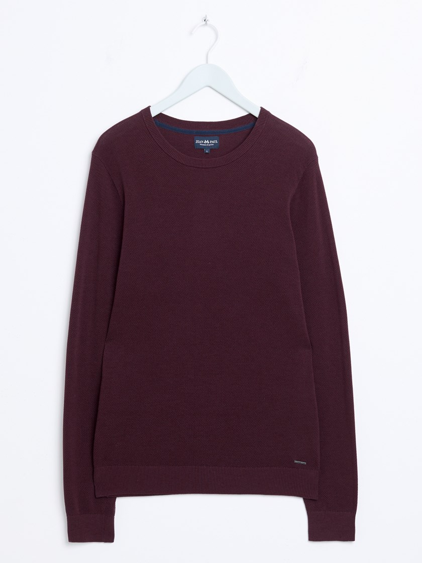 7511908 S83 7511908_S83-JEANPAUL-A25-Front_5001_Terry genser S83.jpg_Front||Front