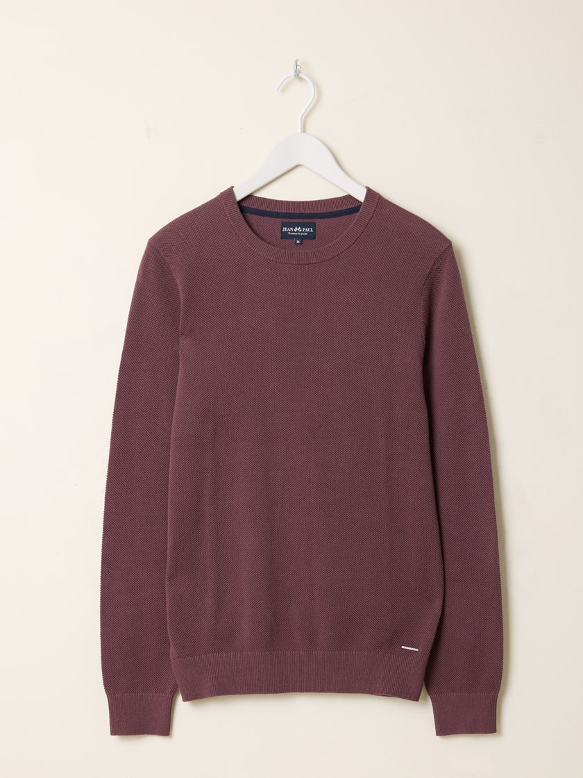 7511908 S83 7511908_S83-JEANPAUL-A25-Front_7488_Terry genser S83.jpg_