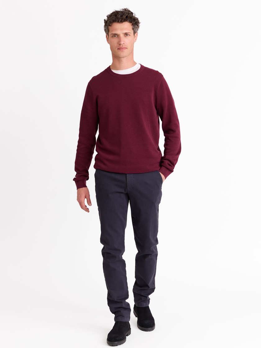 7511908 S83 7511908_S83_Jean Paul_Terry Genser_A25 (1)_Terry genser S83.jpg_