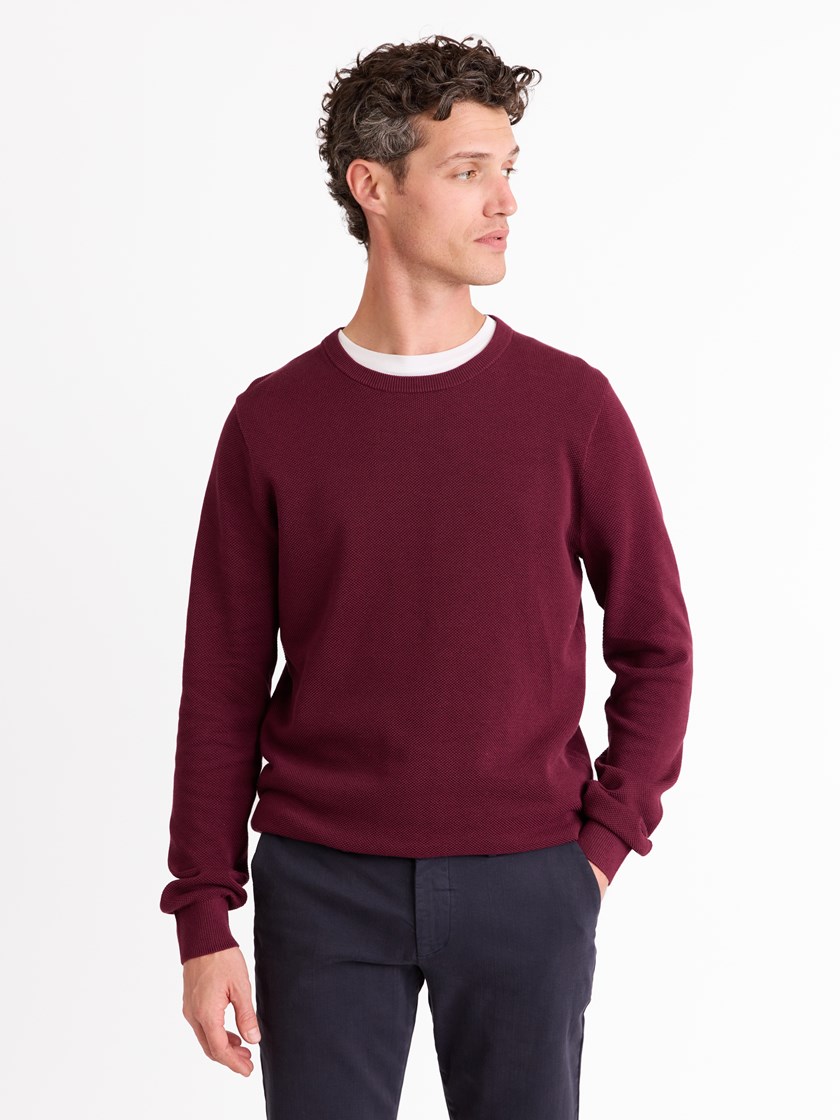 7511908 S83 7511908_S83_Jean Paul_Terry Genser_A25 (3)_Terry genser S83.jpg_