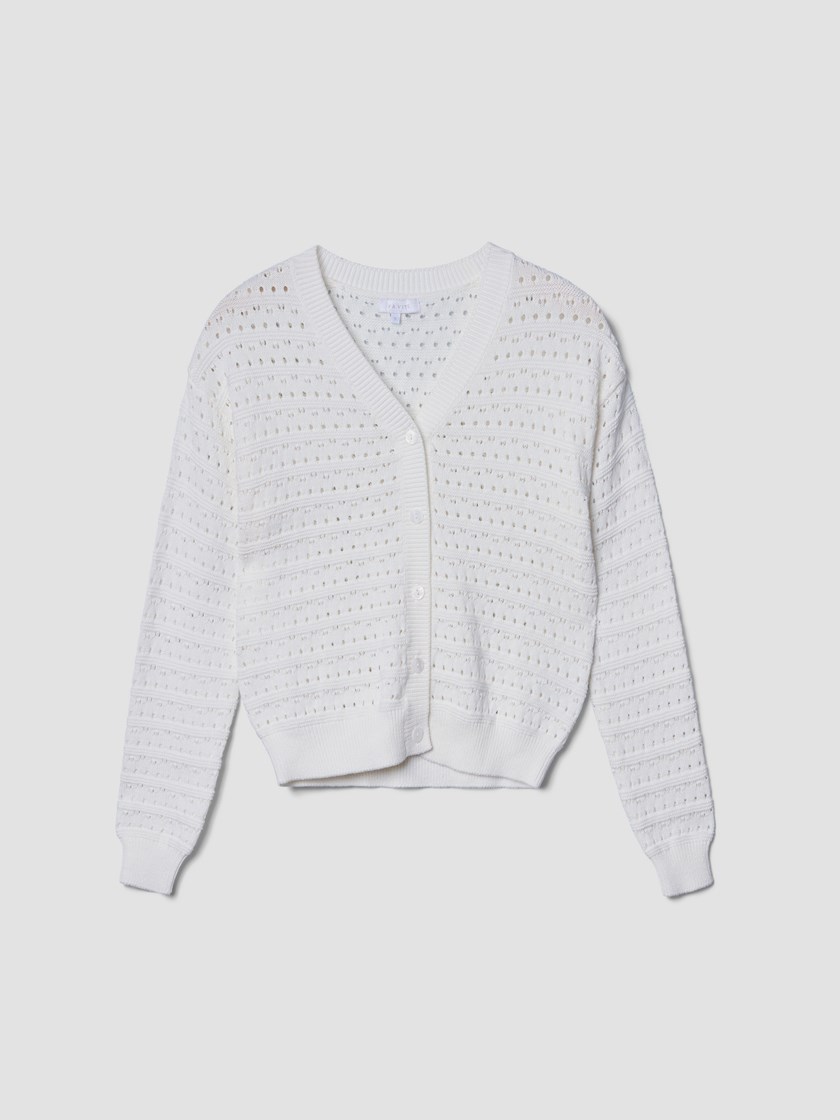 7511915 O68 7511915_O68-VAVITE-H25-Front_1263_Cammy cardigan.jpg_Front||Front