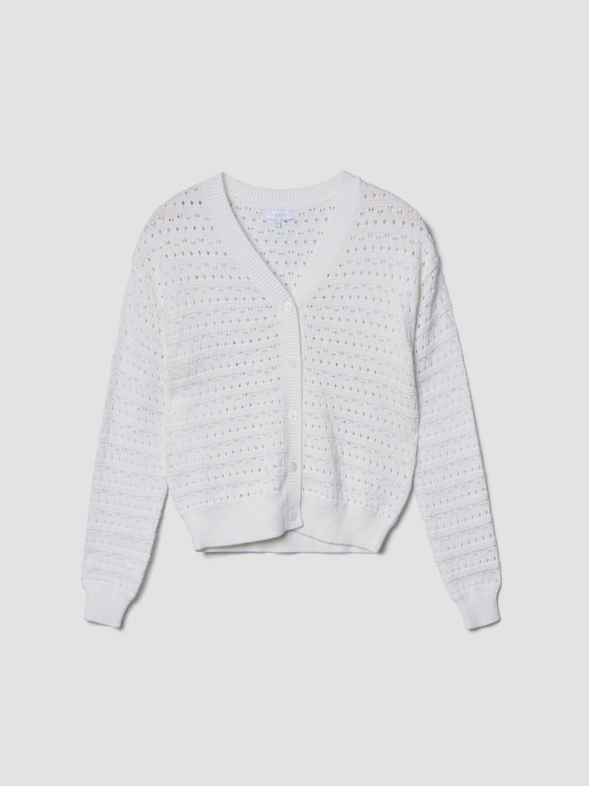 7511915 O68 7511915_O68-VAVITE-H25-Front_1263_Cammy cardigan.jpg_Front||Front