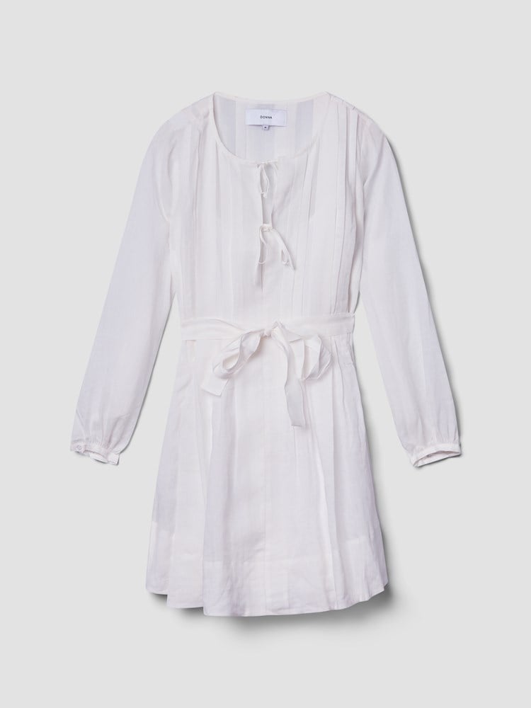 Marguerite kjole 7511922_O68-DONNA-H25-Front_5894_Marguerite kjole O68.jpg_