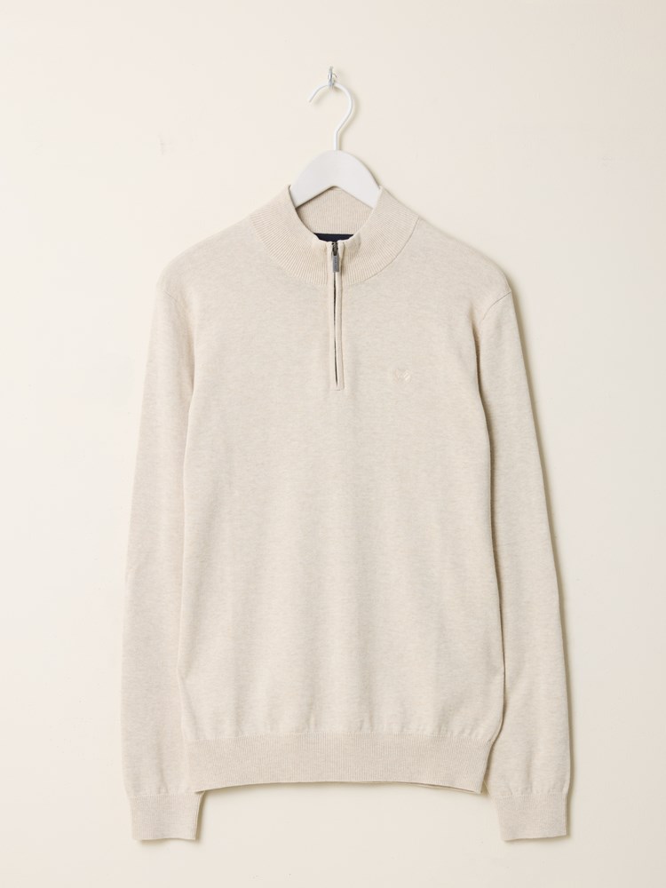 Gerard zipneck 7511925_A8Y-JEANPAUL-A25-Front_4614_Gerard zipneck A8Y_Gerard zipneck A8Y 7511925.jpg_Front