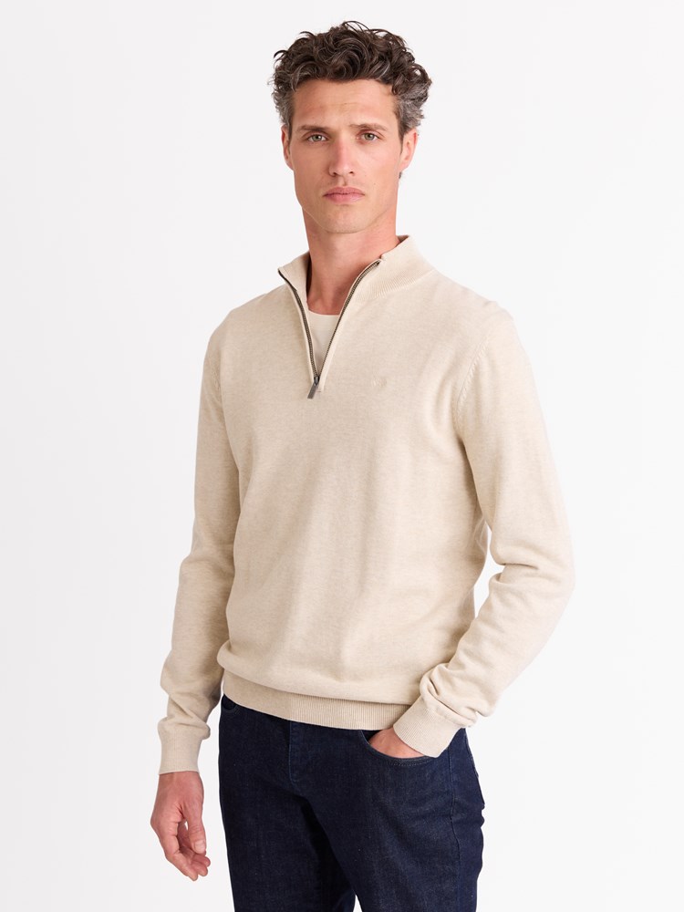 Gerard zipneck 7511925_A8Y_Jean Paul_Gerard Zipneck_A25 (3)_Gerard zipneck A8Y_Gerard zipneck A8Y 7511925.jpg_