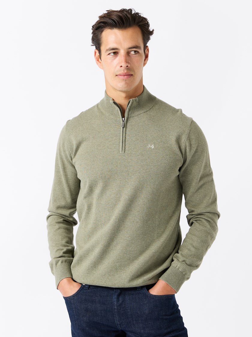 7511925 GMR 7511925_GMR_Jean Paul_Gerard Zipneck_A25 (1)_Gerard zipneck GMR.jpg_