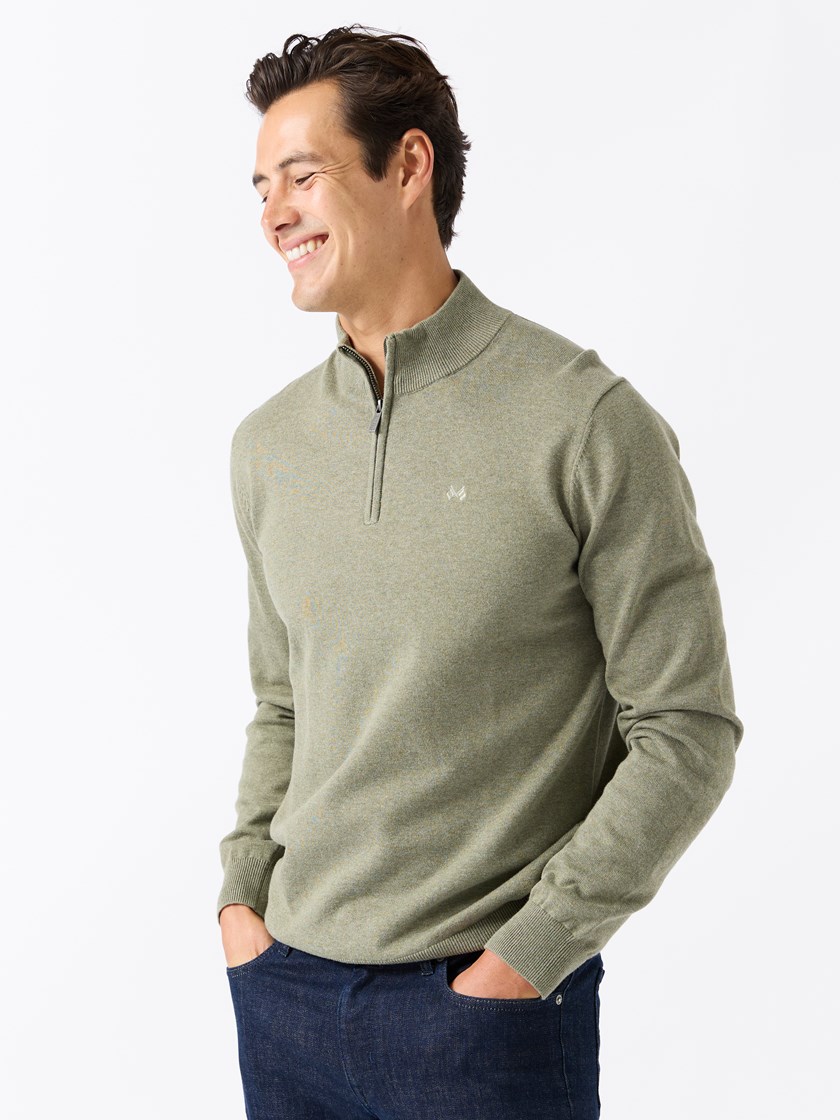 7511925 GMR 7511925_GMR_Jean Paul_Gerard Zipneck_A25 (2)_Gerard zipneck GMR.jpg_