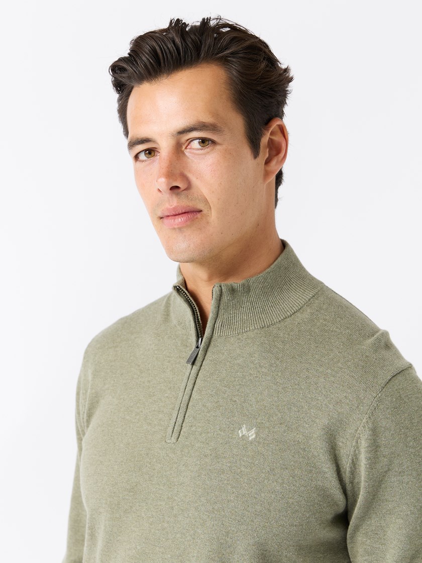 7511925 GMR 7511925_GMR_Jean Paul_Gerard Zipneck_A25 (3)_Gerard zipneck GMR.jpg_