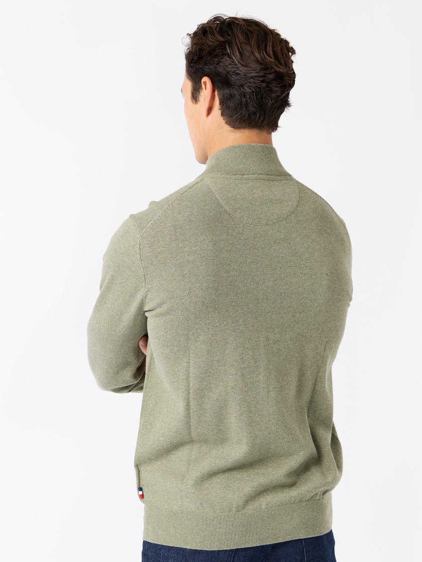 7511925 GMR 7511925_GMR_Jean Paul_Gerard Zipneck_A25 (4)_Gerard zipneck GMR.jpg_