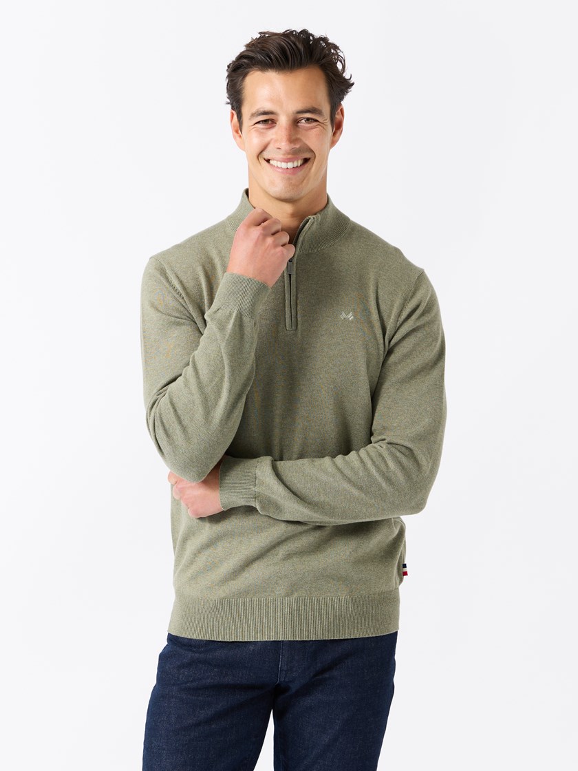 7511925 GMR 7511925_GMR_Jean Paul_Gerard Zipneck_A25 (5)_Gerard zipneck GMR.jpg_