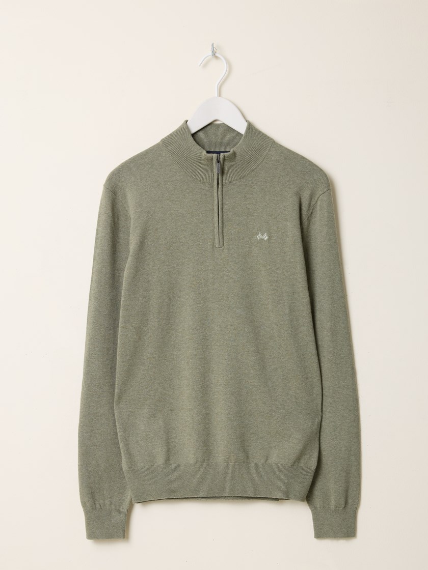 7511925 GMR 7511925_GMR_Jean Paul_Gerard Zipneck_A25_Gerard zipneck GMR.jpg_