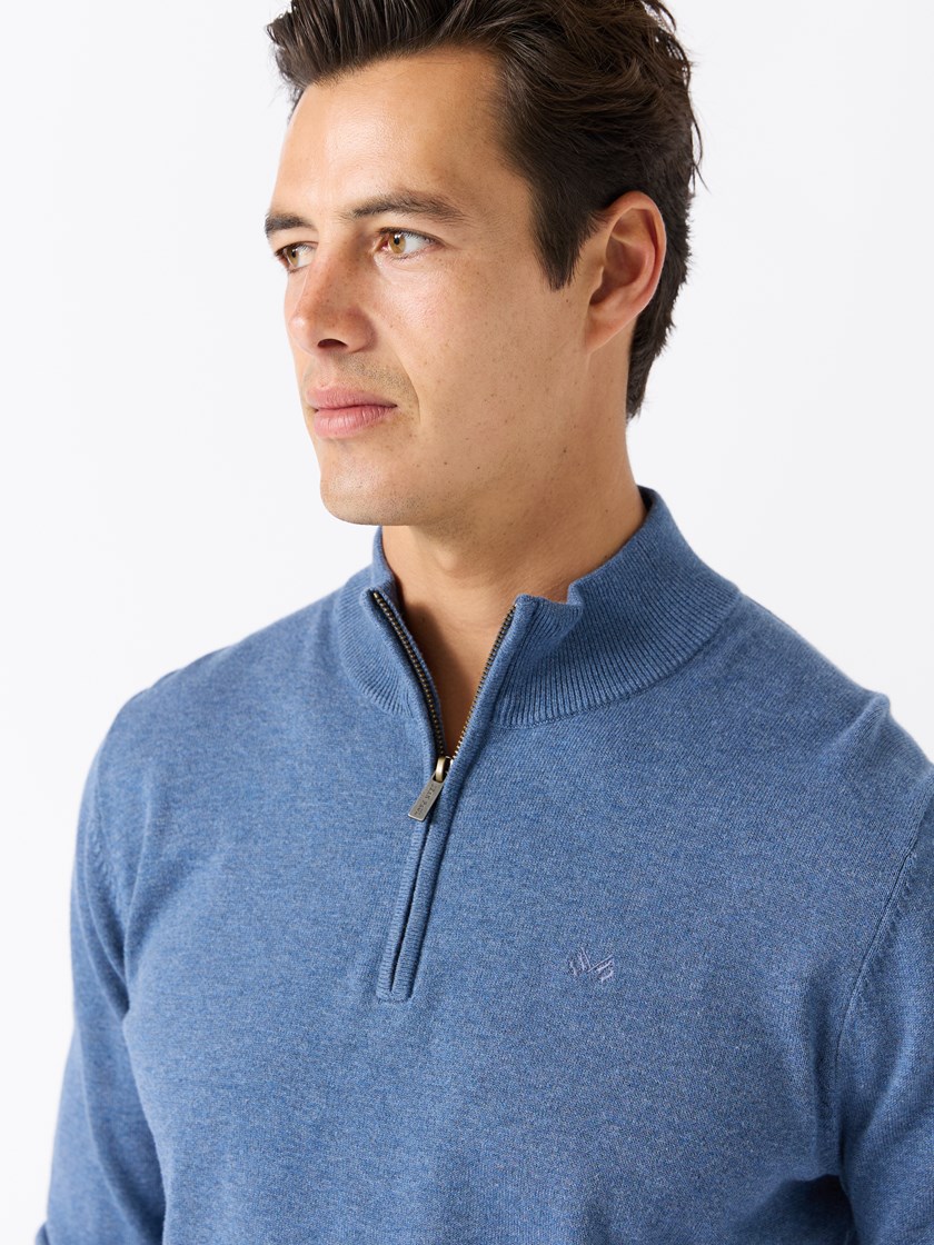 7511925 S82 7511925_S82_Jean Paul_Gerard Zipneck_A25 (2)_Gerard zipneck S82.jpg_