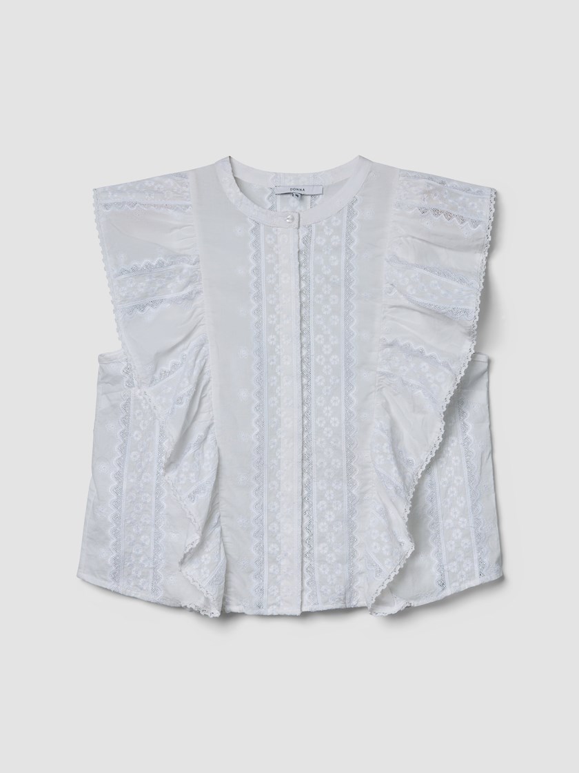 7511937 O68 7511937_O68-DONNA-H25-Front_1046_Hermosa bluse O68.jpg_Front||Front