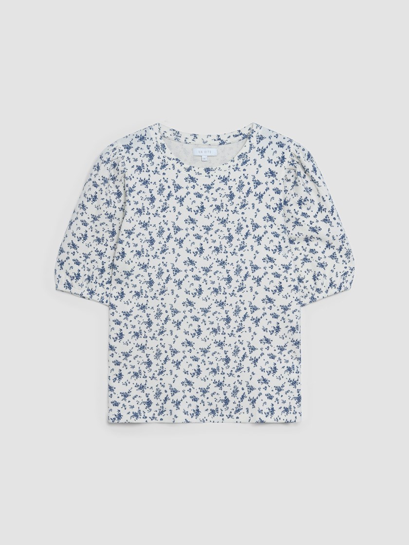 7511949 O79 7511949_O79-VAVITE-S26-Front_5389_Linette topp O79.jpg_Front