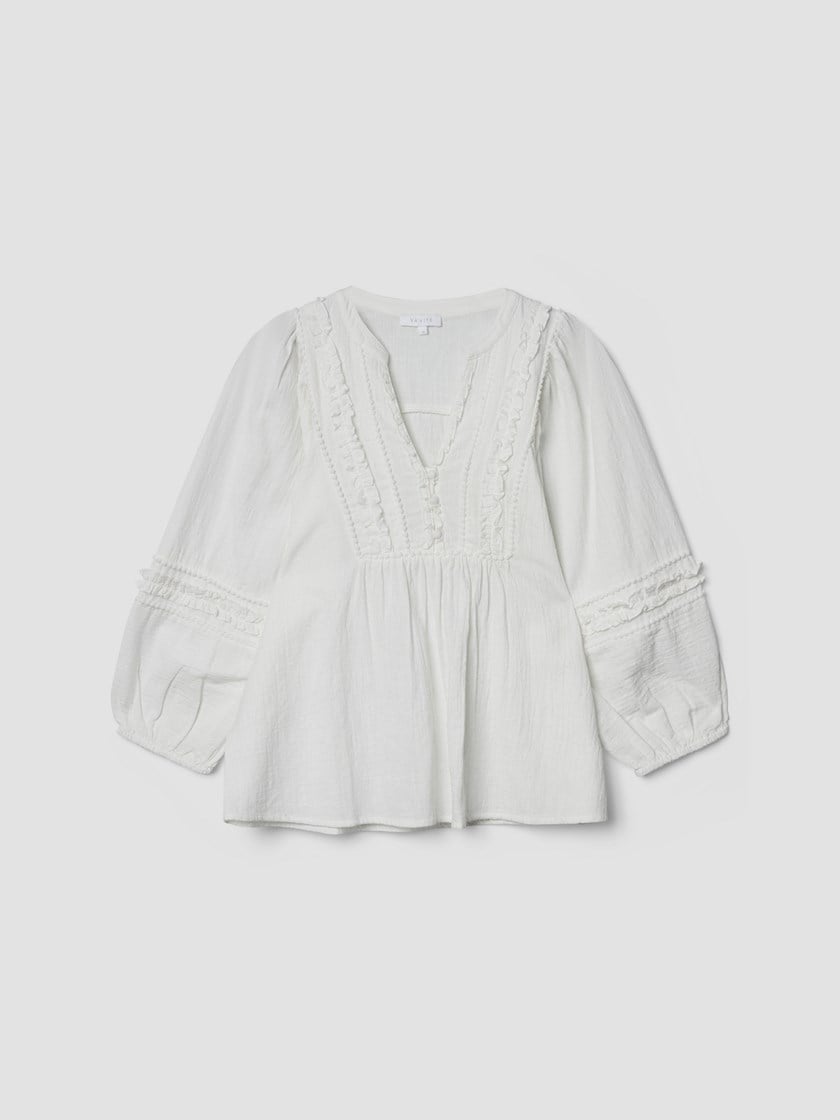 7511975 O79 7511975_O79-VAVITE-H25-Front_7856_Michelle bluse O79.jpg_Front||Front