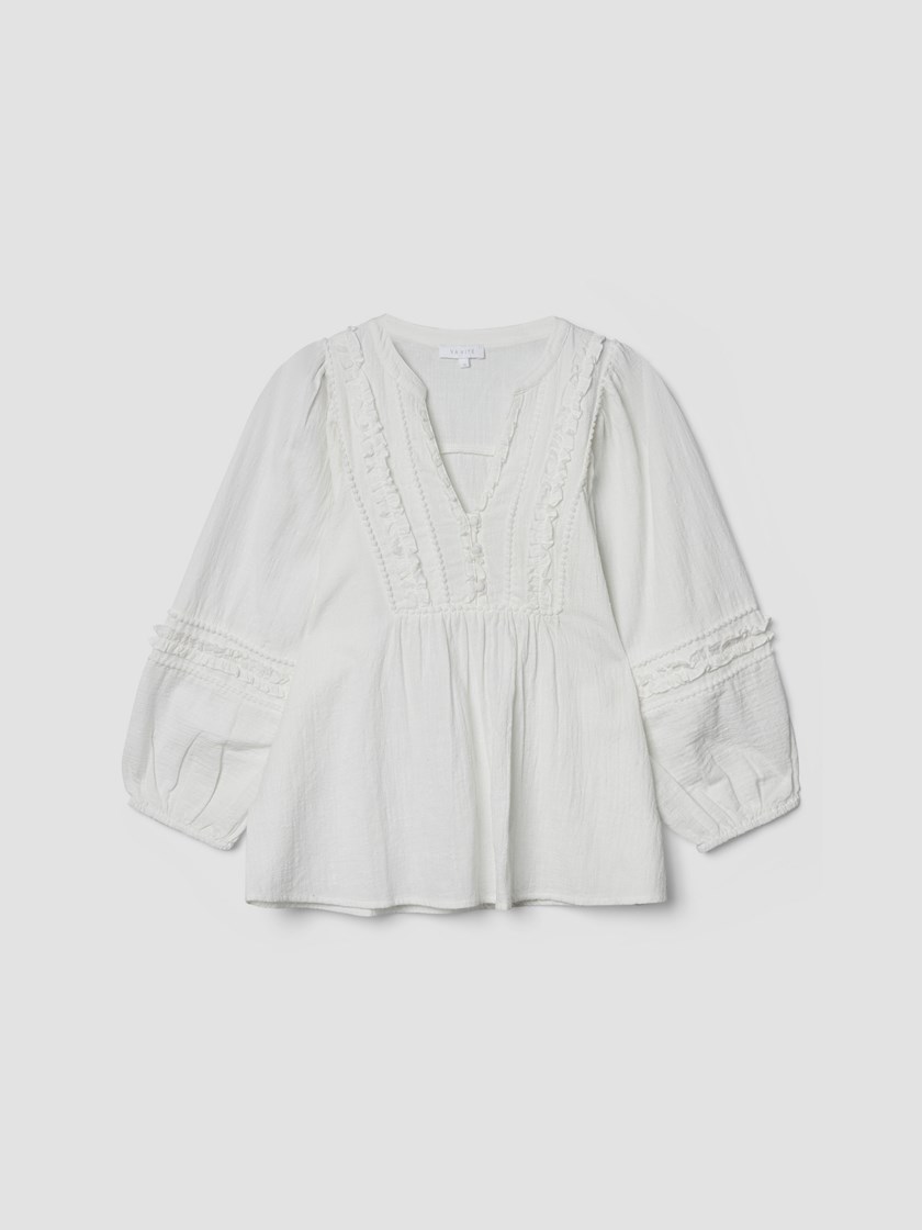 7511975 O79 7511975_O79-VAVITE-H25-Front_7856_Michelle bluse O79.jpg_Front||Front