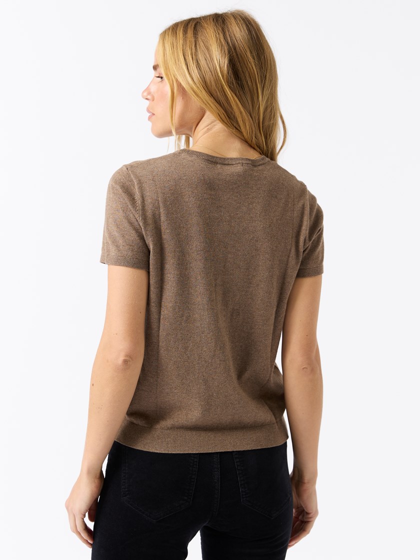 7511983 AGG 7511983_AGG_Jean Paul_Angie Genser_A25 (1)_Angie genser AGG.jpg_