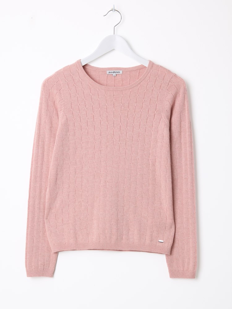 Isadora genser 7511987_ADM-JEANPAUL-W25-Front_700_Isadora genser_Isadora genser ADM_Isadora genser ADM 7511987.jpg_Front||Front