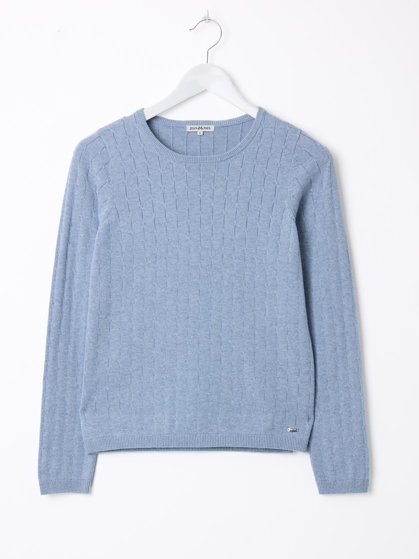 7511987 E9Q 7511987_E9Q-JEANPAUL-W25-Front_3483_Isadora genser E9Q_Isadora genser E9Q 7511987.jpg_Front||Front