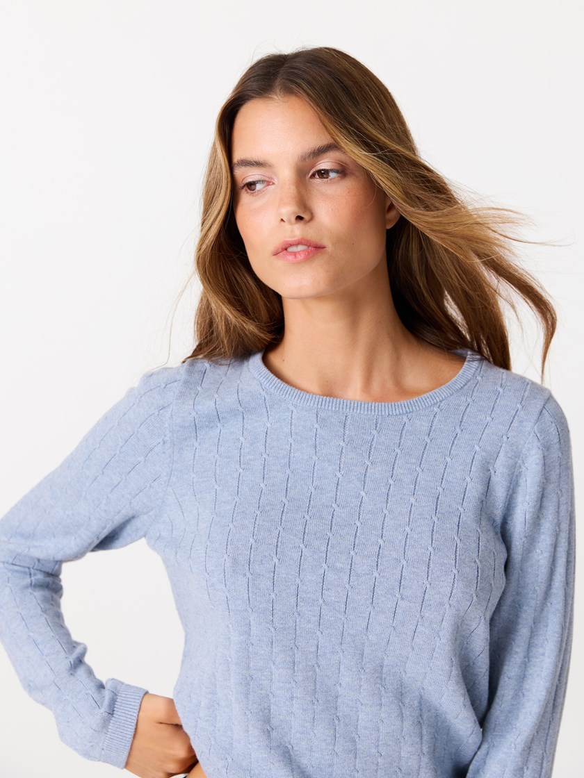 7511987 E9Q 7511987_E9Q_Jean Paul_Isadora Genser_W25 (1)_Isadora genser E9Q.jpg_