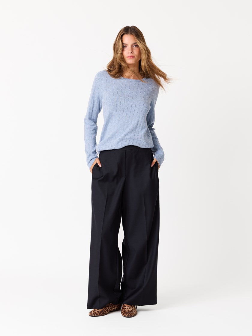 7511987 E9Q 7511987_E9Q_Jean Paul_Isadora Genser_W25 (3)_Isadora genser E9Q_Isadora genser E9Q 7511987.jpg_