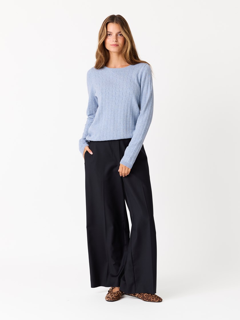 7511987 E9Q 7511987_E9Q_Jean Paul_Isadora Genser_W25 (5)_Isadora genser E9Q_Isadora genser E9Q 7511987.jpg_