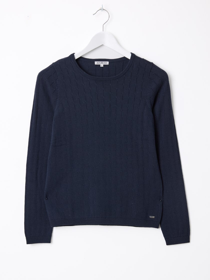 7511987 EM6 7511987_EM6-JEANPAUL-W25-Front_2503_Isadora genser_Isadora genser EM6.jpg_Front||Front