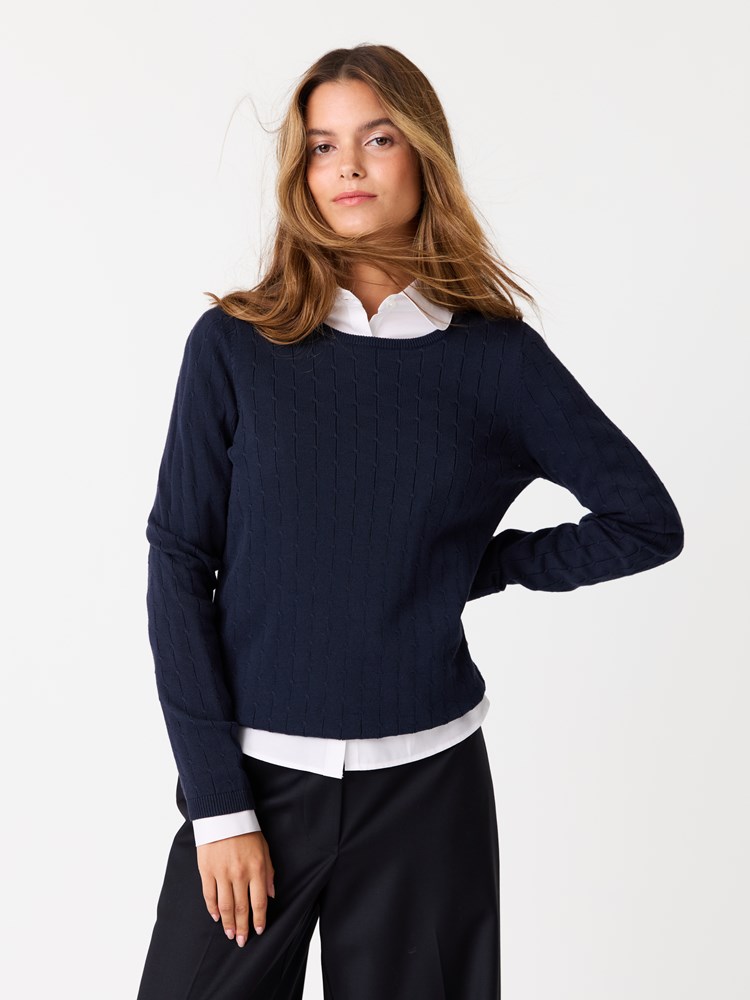 Isadora genser 7511987_EM6-JEANPAUL-W25-Modell-Front_3895_Isadora genser EM6_Isadora genser EM6 7511987.jpg_