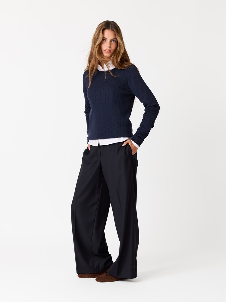 Isadora genser 7511987_EM6-JEANPAUL-W25-Modell-Front_8220_Isadora genser EM6_Isadora genser EM6 7511987.jpg_