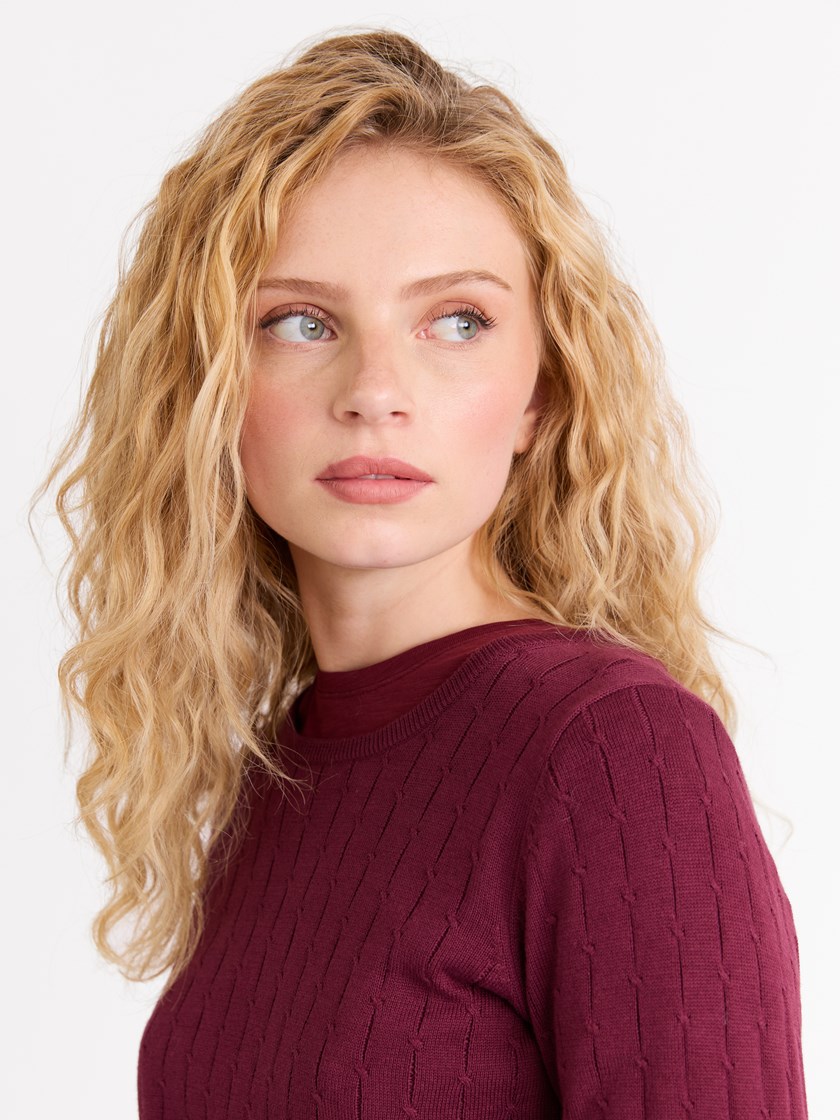 7511987 S83 7511987_S83_Jean Paul_Isadora Genser_W25 (4)_Isadora genser S83.jpg_