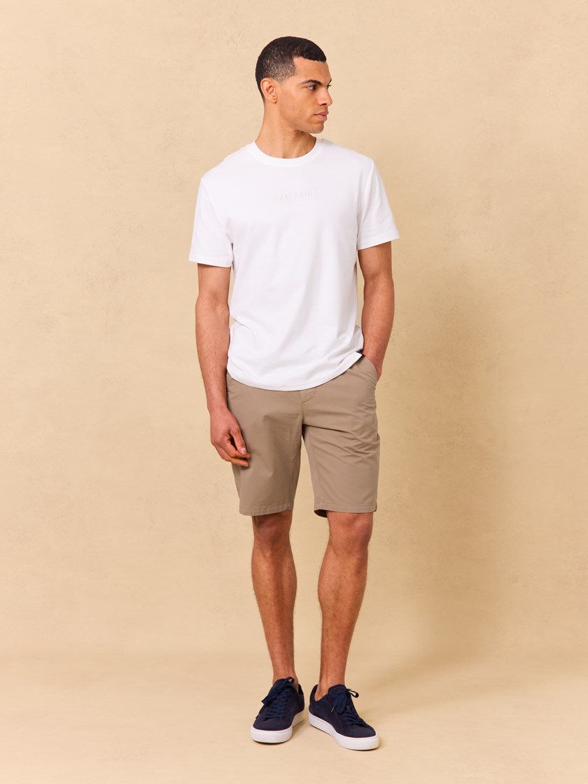 7511988 AEJ 7511988_AEJ-JEANPAUL-H25-Front_1752_Lenny shorts_Lenny shorts AEJ.jpg_Front||Front