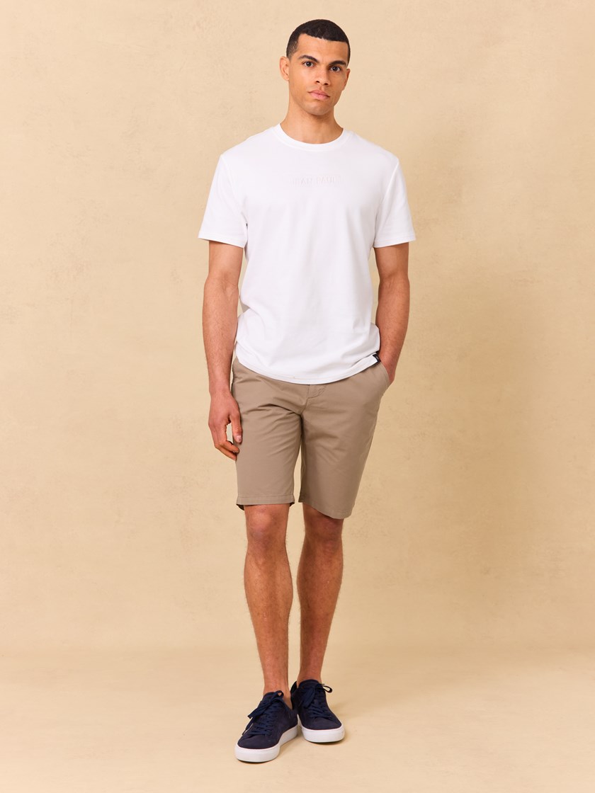 7511988 AEJ 7511988_AEJ-JEANPAUL-H25-Front_7742_Lenny shorts_Lenny shorts AEJ.jpg_Front||Front
