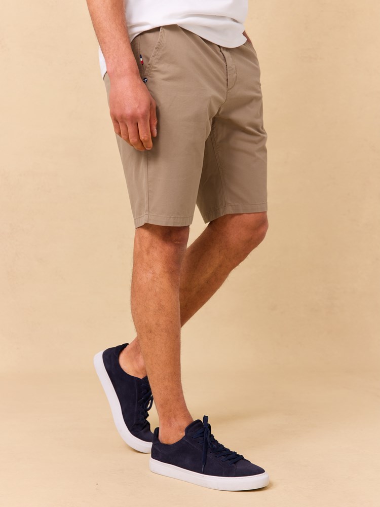 Lenny shorts 7511988_AEJ-JEANPAUL-H25-Front_9503_Lenny shorts_Lenny shorts AEJ_Lenny shorts AEJ 7511988.jpg_Front||Front